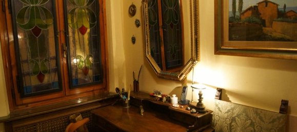 5-salle Appartement à Florence, Italy No. 48340 16