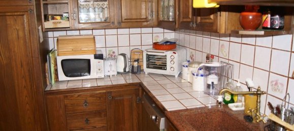 5-salle Appartement à Florence, Italy No. 48340 4