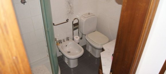 5-salle Appartement à Florence, Italy No. 48340 18