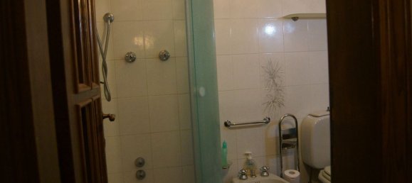 5-salle Appartement à Florence, Italy No. 48340 20