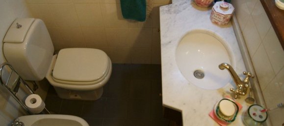 5-salle Appartement à Florence, Italy No. 48340 19