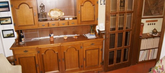 5-salle Appartement à Florence, Italy No. 48340 9