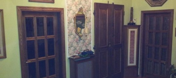 5-salle Appartement à Florence, Italy No. 48340 8