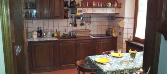 5-salle Appartement à Florence, Italy No. 48340 5