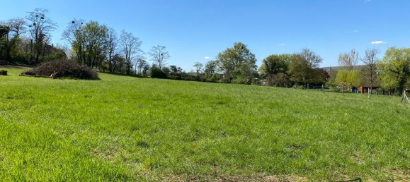  قطعة أرض في Saint-Amand-Montrond, France 2966متر مربع رقم 93334 2