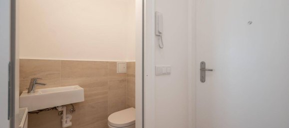 Квартира с 3 комнатами в Оттакринг, Австрия № 258068 9