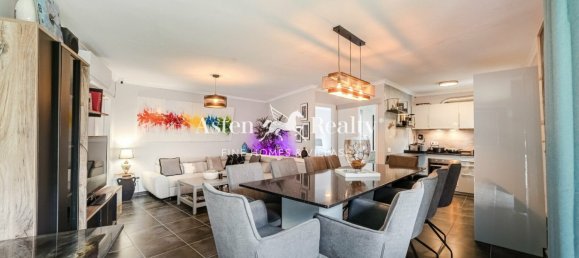 5 chambres Maison à Tacoronte, Spain No. 172828 7