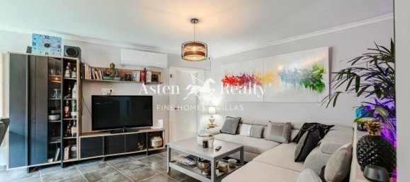 5 chambres Maison à Tacoronte, Spain No. 172828 9