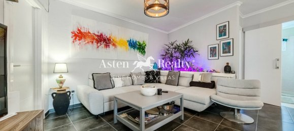 5 chambres Maison à Tacoronte, Spain No. 172828 8