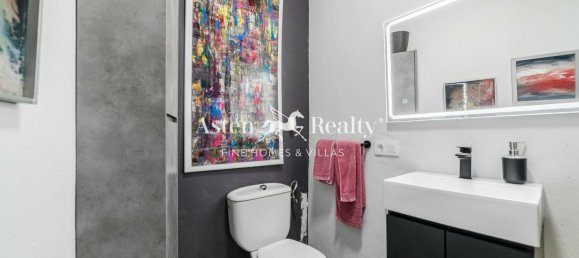 5 chambres Maison à Tacoronte, Spain No. 172828 5