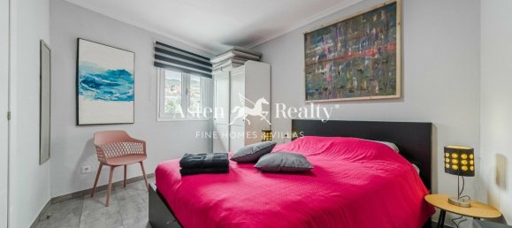 5 chambres Maison à Tacoronte, Spain No. 172828 17