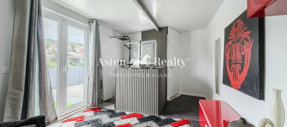 5 chambres Maison à Tacoronte, Spain No. 172828 21