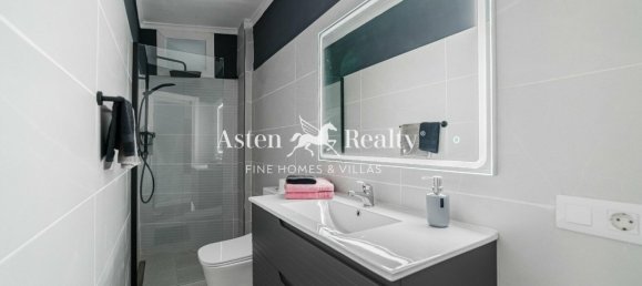 5 chambres Maison à Tacoronte, Spain No. 172828 15