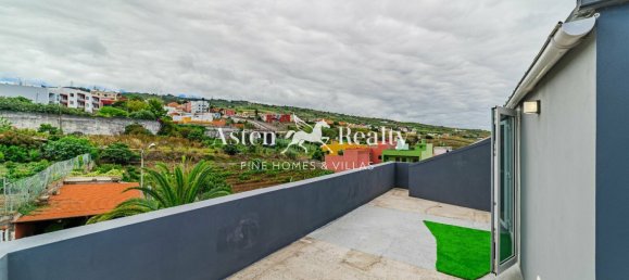 5 chambres Maison à Tacoronte, Spain No. 172828 23