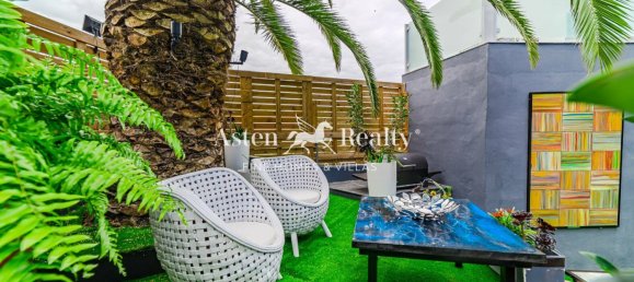 5 chambres Maison à Tacoronte, Spain No. 172828 6