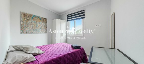 5 chambres Maison à Tacoronte, Spain No. 172828 16