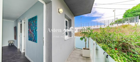 5 chambres Maison à Tacoronte, Spain No. 172828 18