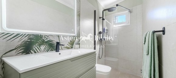 5 chambres Maison à Tacoronte, Spain No. 172828 12