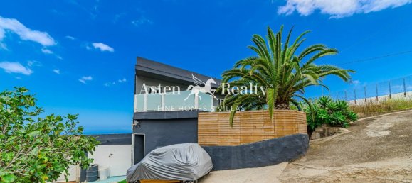 5 chambres Maison à Tacoronte, Spain No. 172828 25