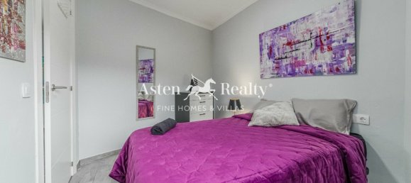 5 chambres Maison à Tacoronte, Spain No. 172828 14