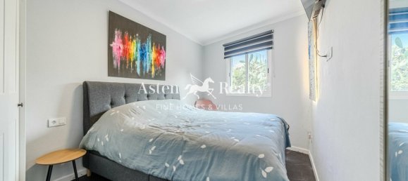 5 chambres Maison à Tacoronte, Spain No. 172828 11