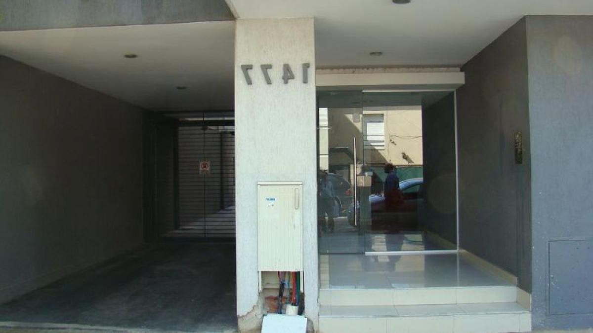 Estúdio em Campo Creado, Argentina N.º 11158