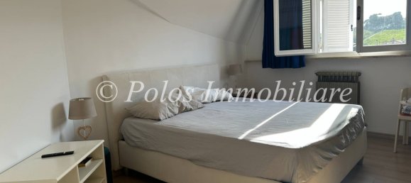2 bedrooms Apartment in Porto San Giorgio, Italy No. 113643 8