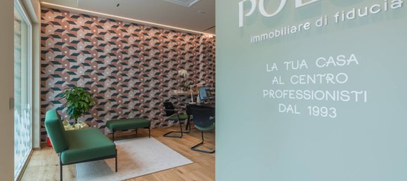 2 bedrooms Apartment in Porto San Giorgio, Italy No. 113643 18