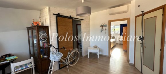 2 bedrooms Apartment in Porto San Giorgio, Italy No. 113643 3