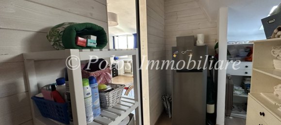 2 bedrooms Apartment in Porto San Giorgio, Italy No. 113643 11