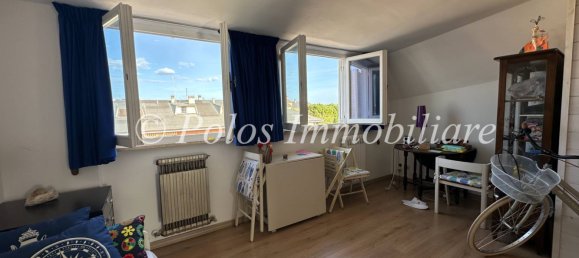 2 bedrooms Apartment in Porto San Giorgio, Italy No. 113643 4