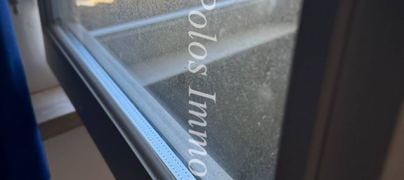 2 bedrooms Apartment in Porto San Giorgio, Italy No. 113643 9