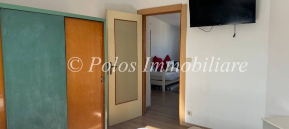 2 bedrooms Apartment in Porto San Giorgio, Italy No. 113643 5