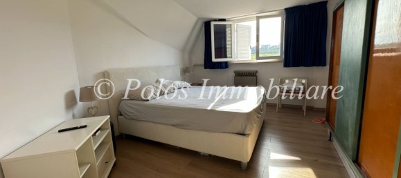 2 bedrooms Apartment in Porto San Giorgio, Italy No. 113643 7