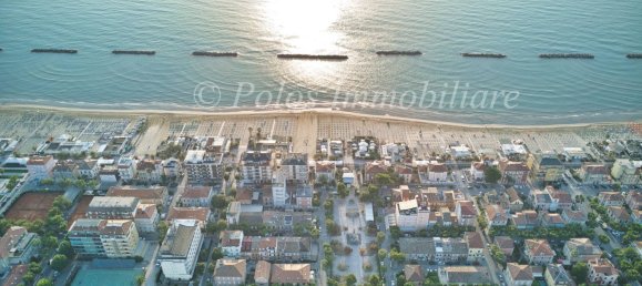 2 bedrooms Apartment in Porto San Giorgio, Italy No. 113643 15