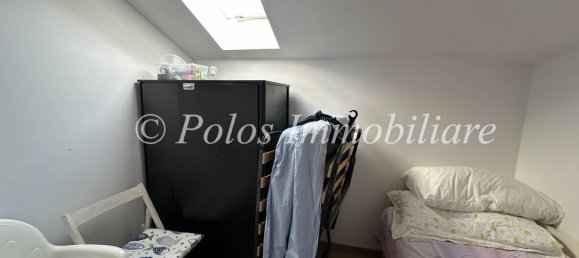 2 bedrooms Apartment in Porto San Giorgio, Italy No. 113643 10