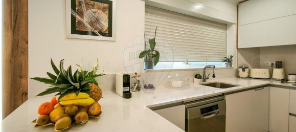 4 bedrooms House in Pinhal Novo, Portugal No. 18620 8