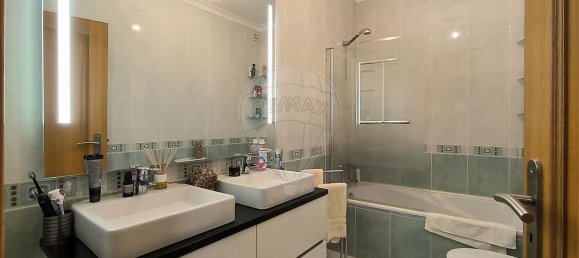 4 bedrooms House in Pinhal Novo, Portugal No. 18620 20