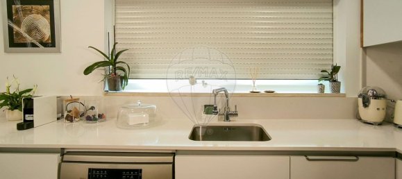 4 bedrooms House in Pinhal Novo, Portugal No. 18620 11