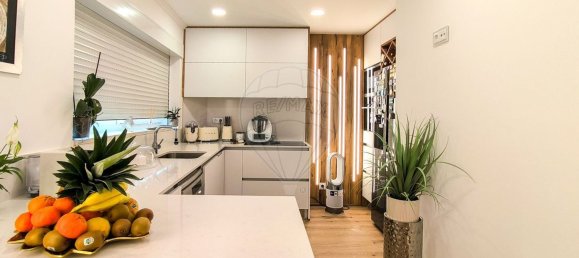 4 bedrooms House in Pinhal Novo, Portugal No. 18620 9