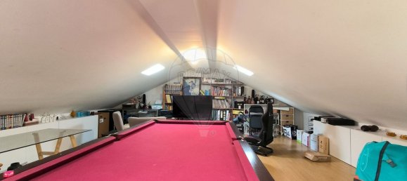 4 bedrooms House in Pinhal Novo, Portugal No. 18620 34