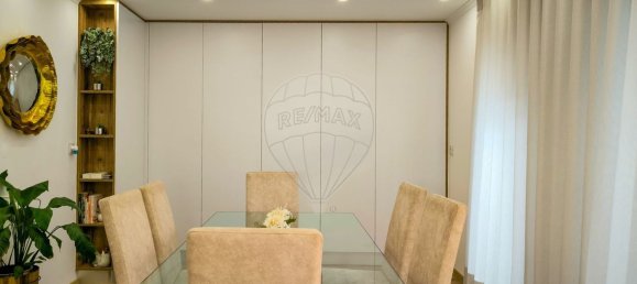 4 bedrooms House in Pinhal Novo, Portugal No. 18620 13