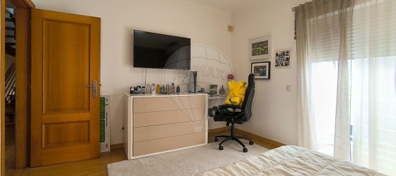 4 bedrooms House in Pinhal Novo, Portugal No. 18620 28