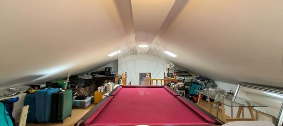 4 bedrooms House in Pinhal Novo, Portugal No. 18620 35