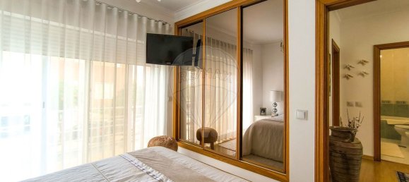 4 bedrooms House in Pinhal Novo, Portugal No. 18620 22