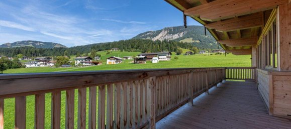 8-salle Maison à Fieberbrunn, Austria No. 57543 8