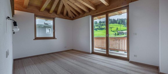 8-salle Maison à Fieberbrunn, Austria No. 57543 6