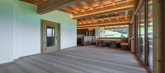 8-salle Maison à Fieberbrunn, Austria No. 57543 11