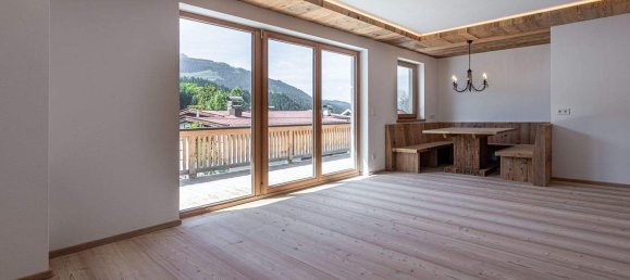 8-salle Maison à Fieberbrunn, Austria No. 57543 13