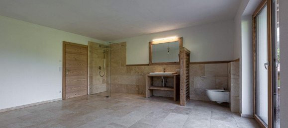 8-salle Maison à Fieberbrunn, Austria No. 57543 14